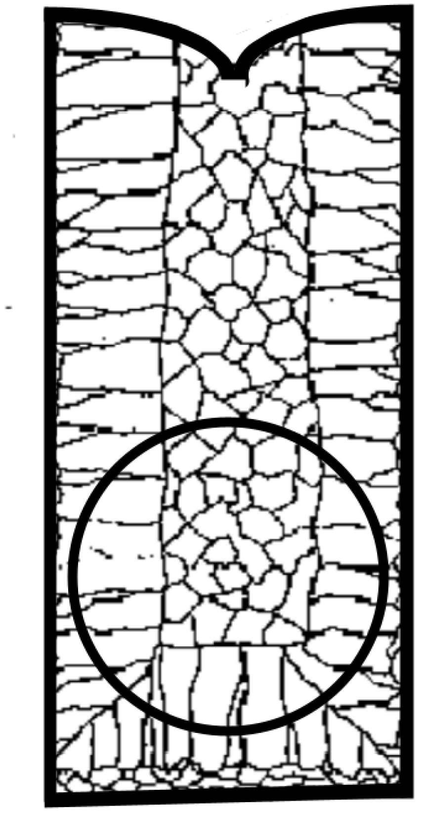 Symmetry 17 01871 g007 Symmetry 17 01871 g007