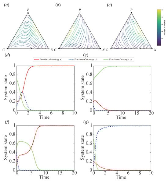 Symmetry 17 01895 g003
