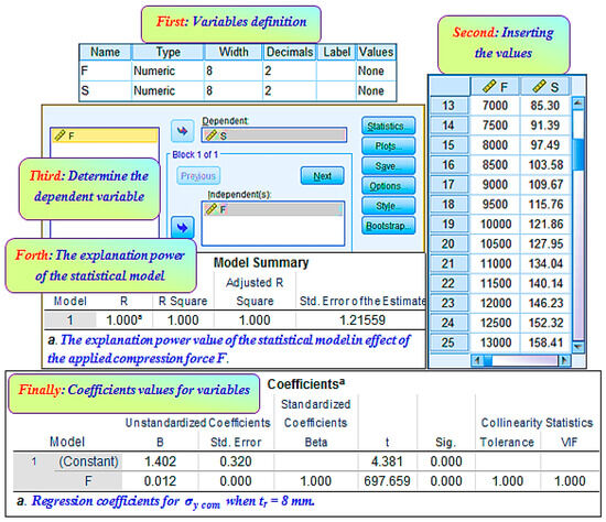 Symmetry 17 01934 g0a3