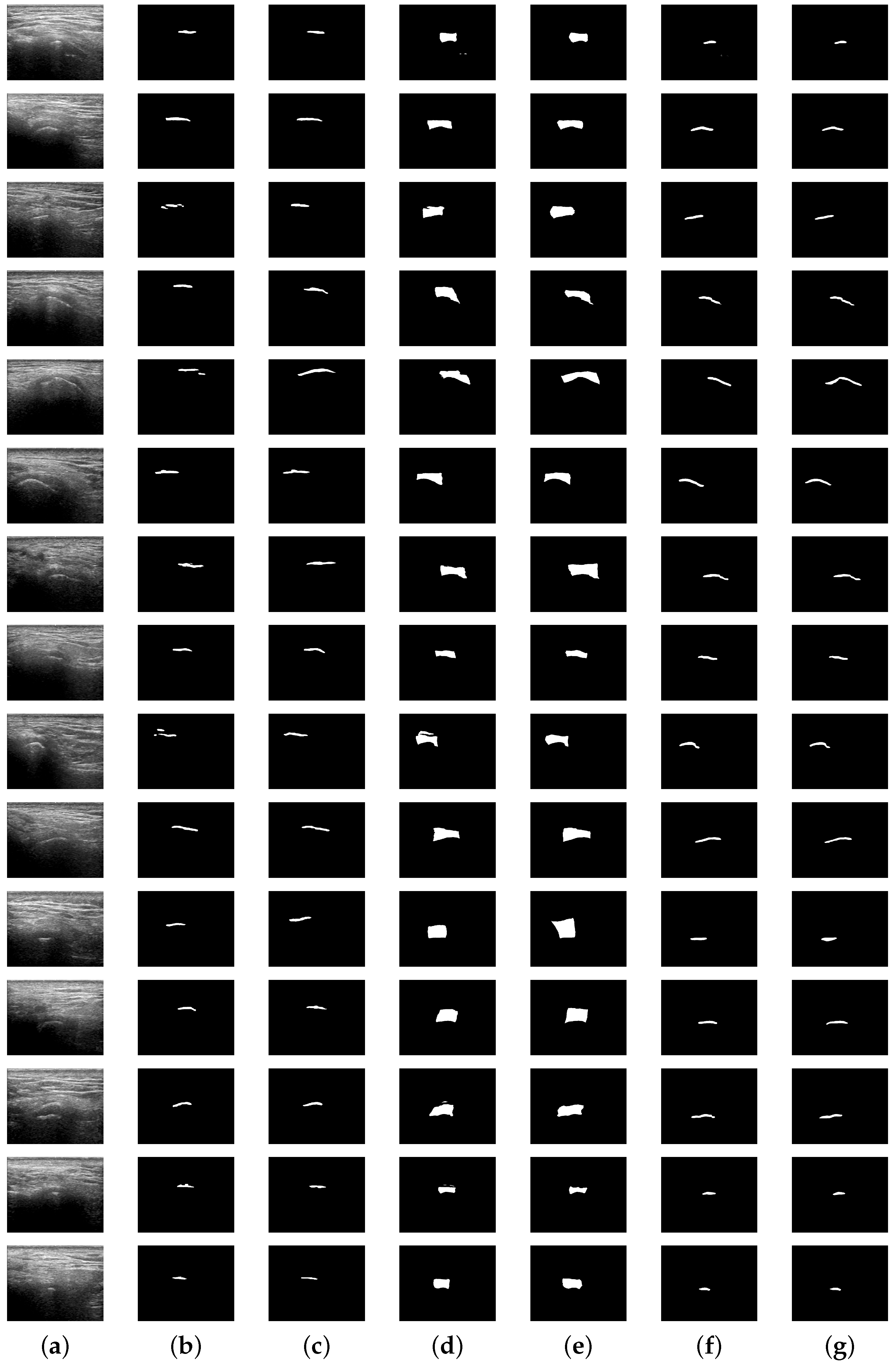 Symmetry 17 02014 g009 Symmetry 17 02014 g009