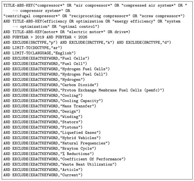Symmetry 17 02018 i001