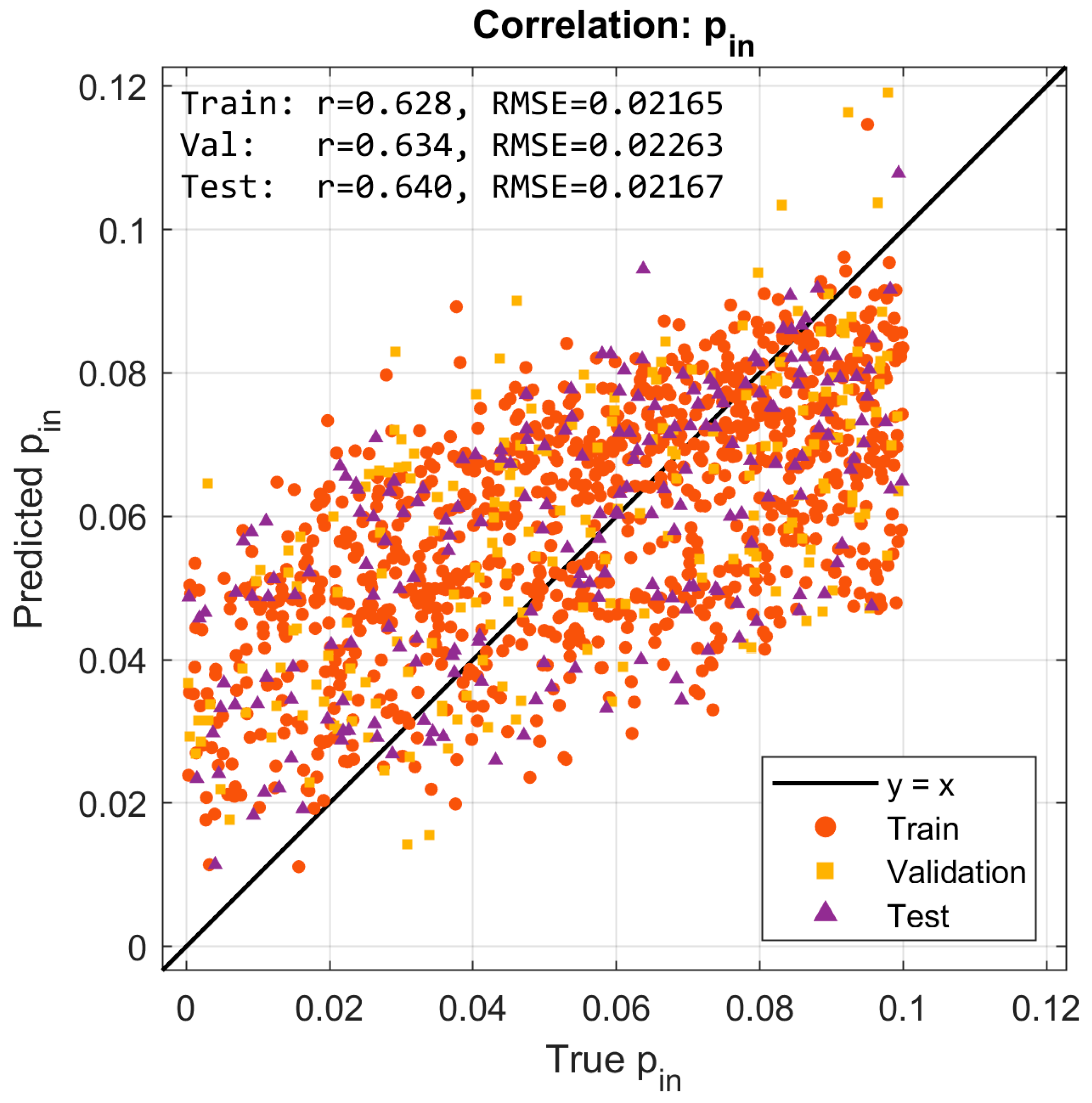 Symmetry 17 02021 g009