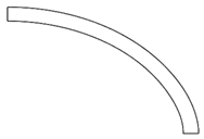 Symmetry 17 02021 i004 Symmetry 17 02021 i004