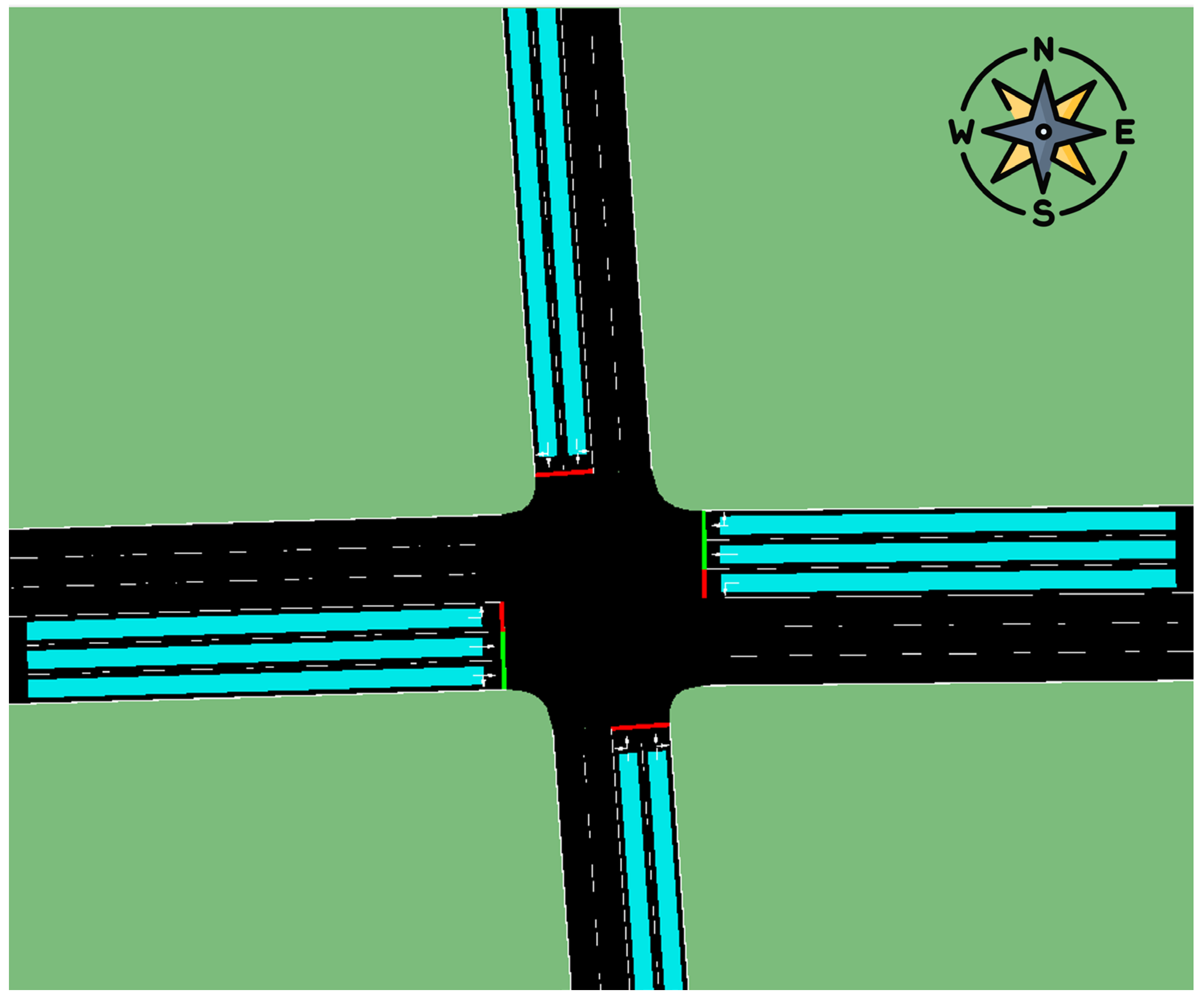 Symmetry 17 02083 g003 Symmetry 17 02083 g003