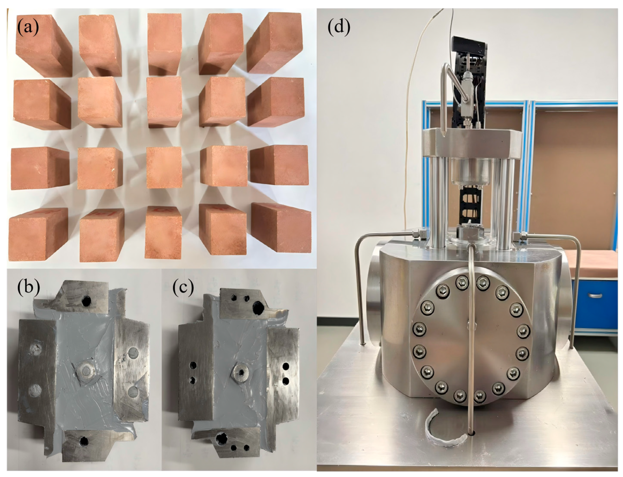 Symmetry 17 02100 g002 Symmetry 17 02100 g002
