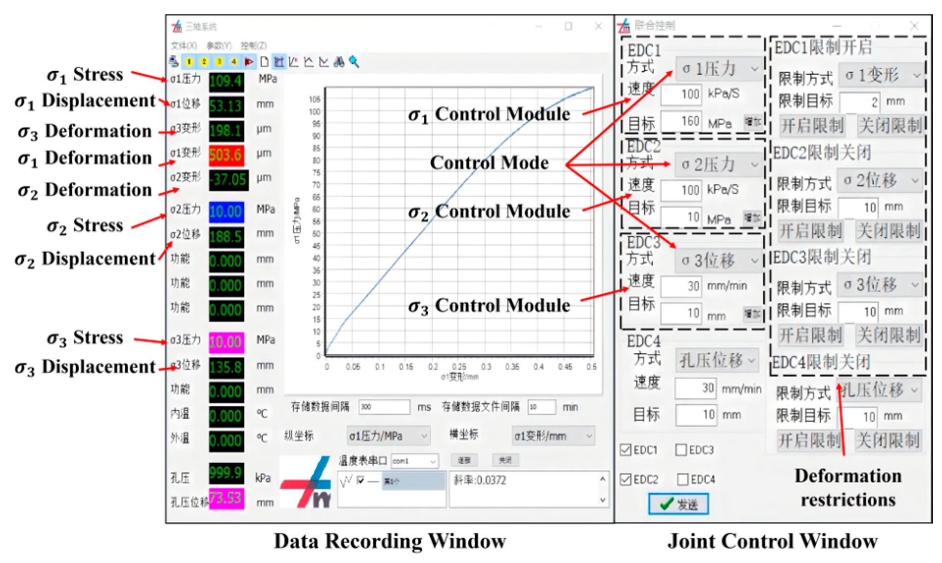 Symmetry 17 02100 g004 Symmetry 17 02100 g004