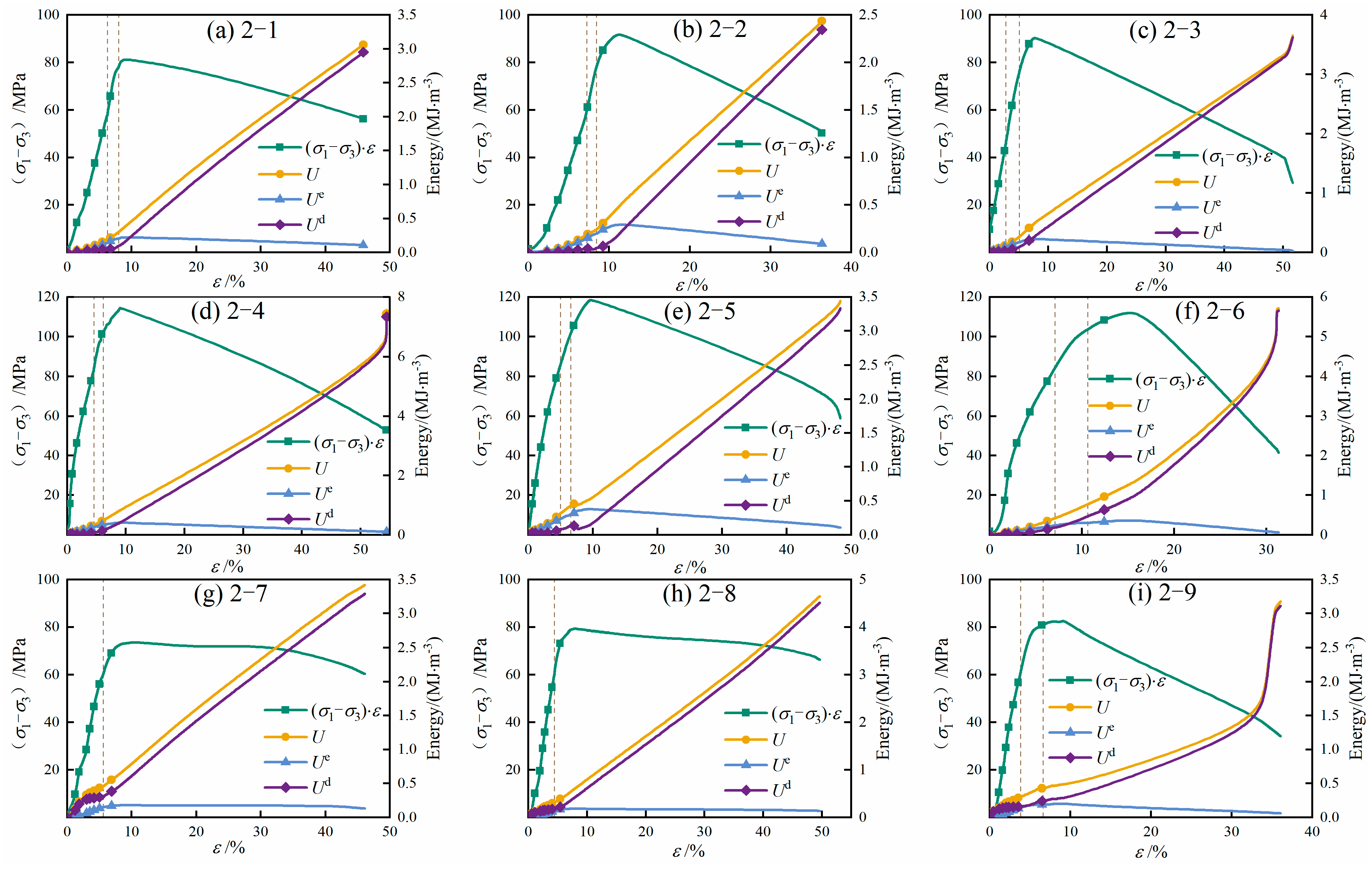 Symmetry 17 02100 g008 Symmetry 17 02100 g008