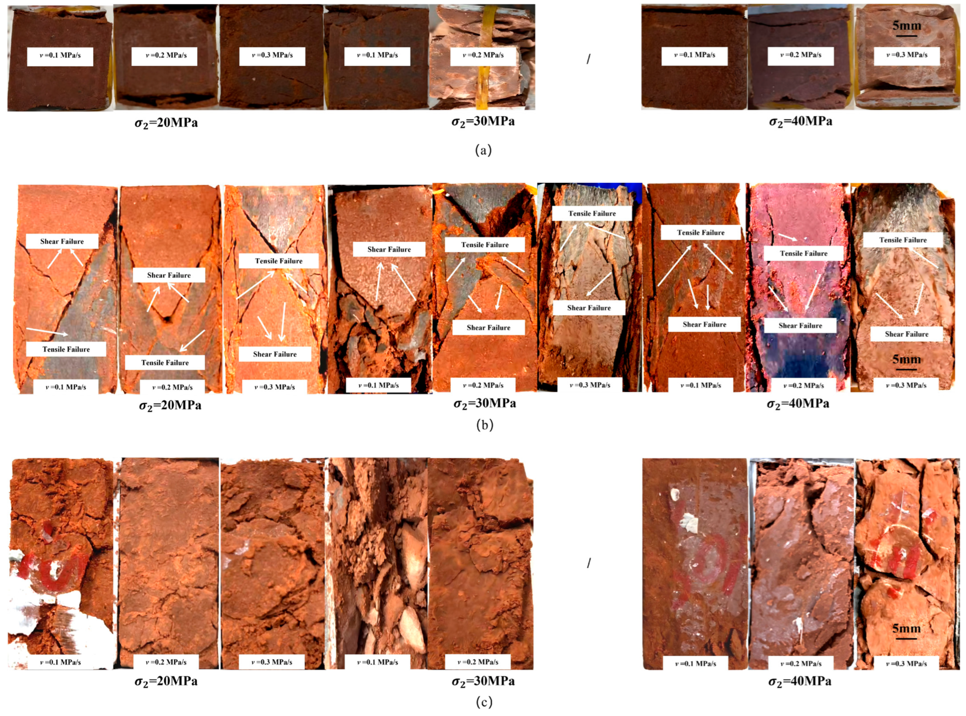 Symmetry 17 02100 g014 Symmetry 17 02100 g014