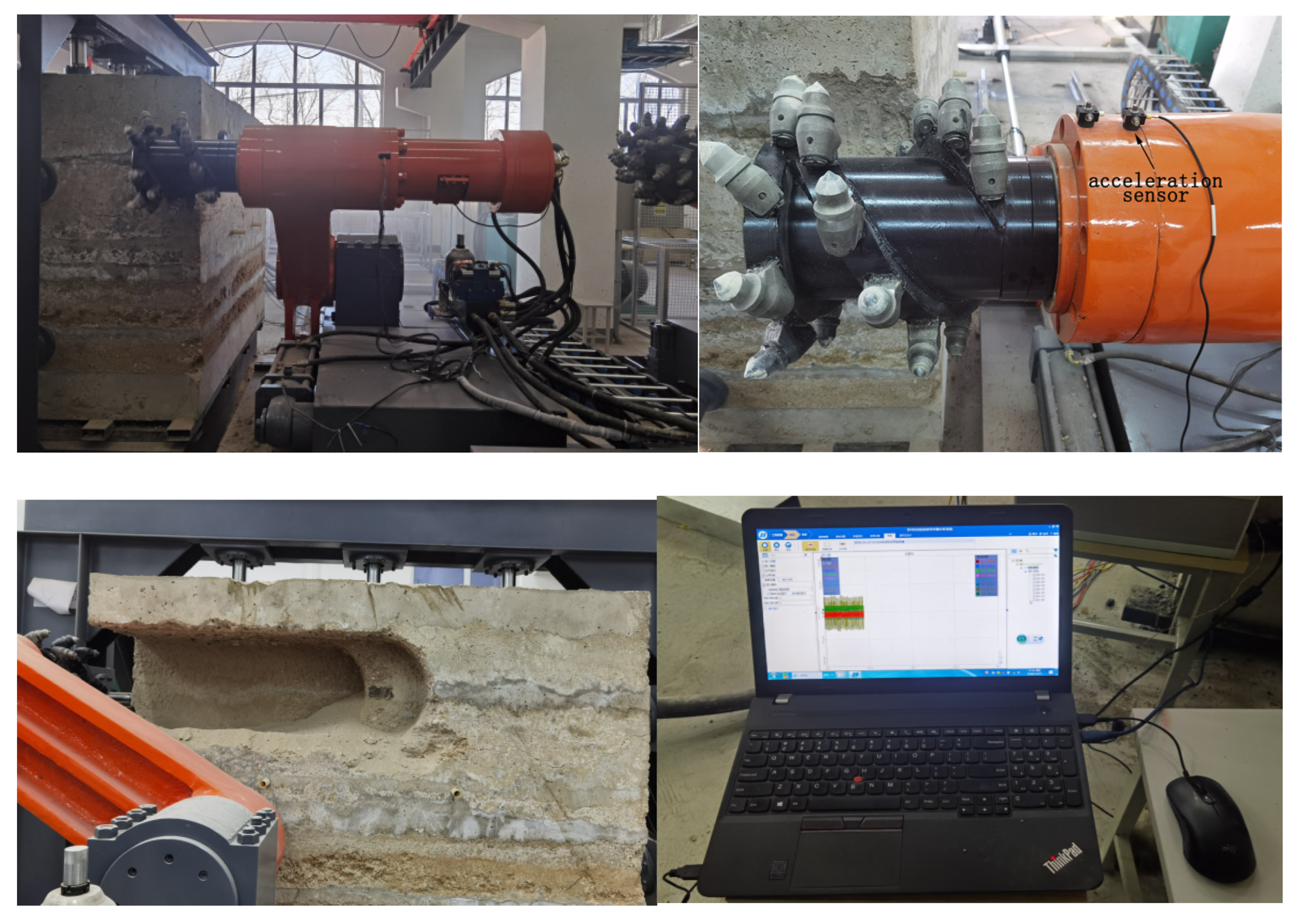 Symmetry 17 02101 g002 Symmetry 17 02101 g002