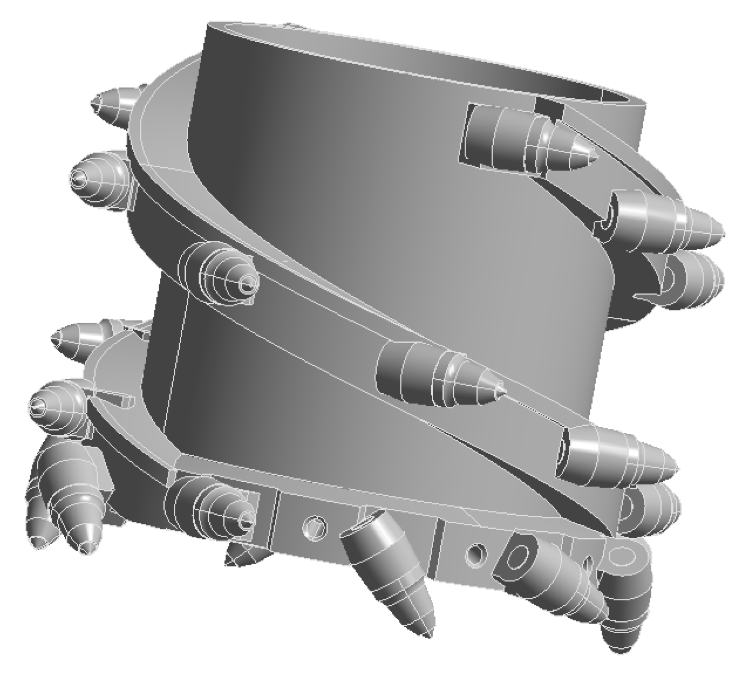 Symmetry 17 02101 g007 Symmetry 17 02101 g007
