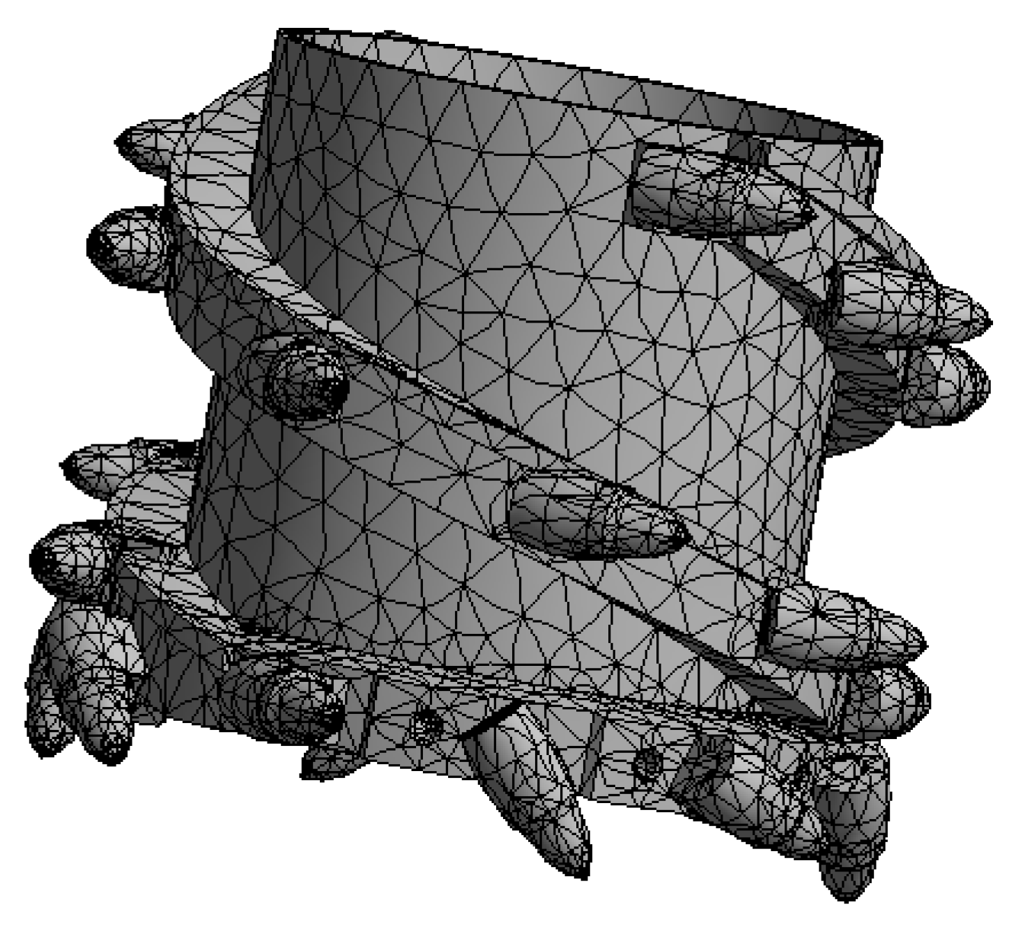 Symmetry 17 02101 g008 Symmetry 17 02101 g008