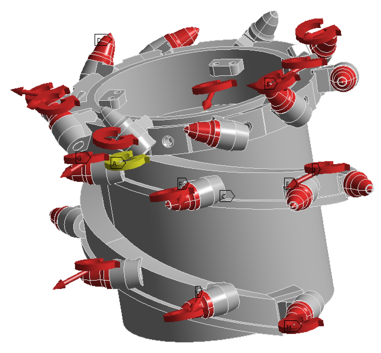 Symmetry 17 02101 g010 Symmetry 17 02101 g010