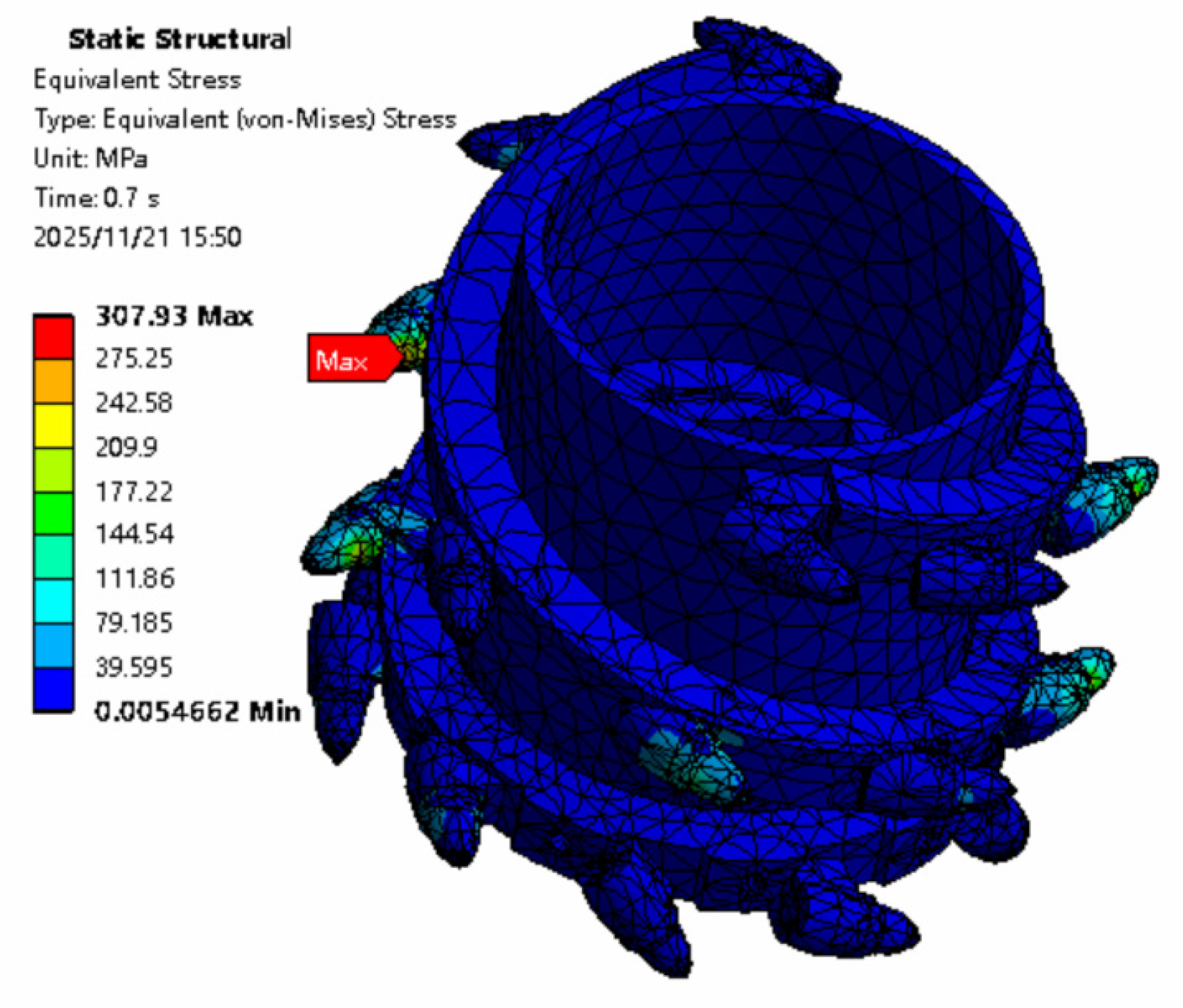 Symmetry 17 02101 g011 Symmetry 17 02101 g011