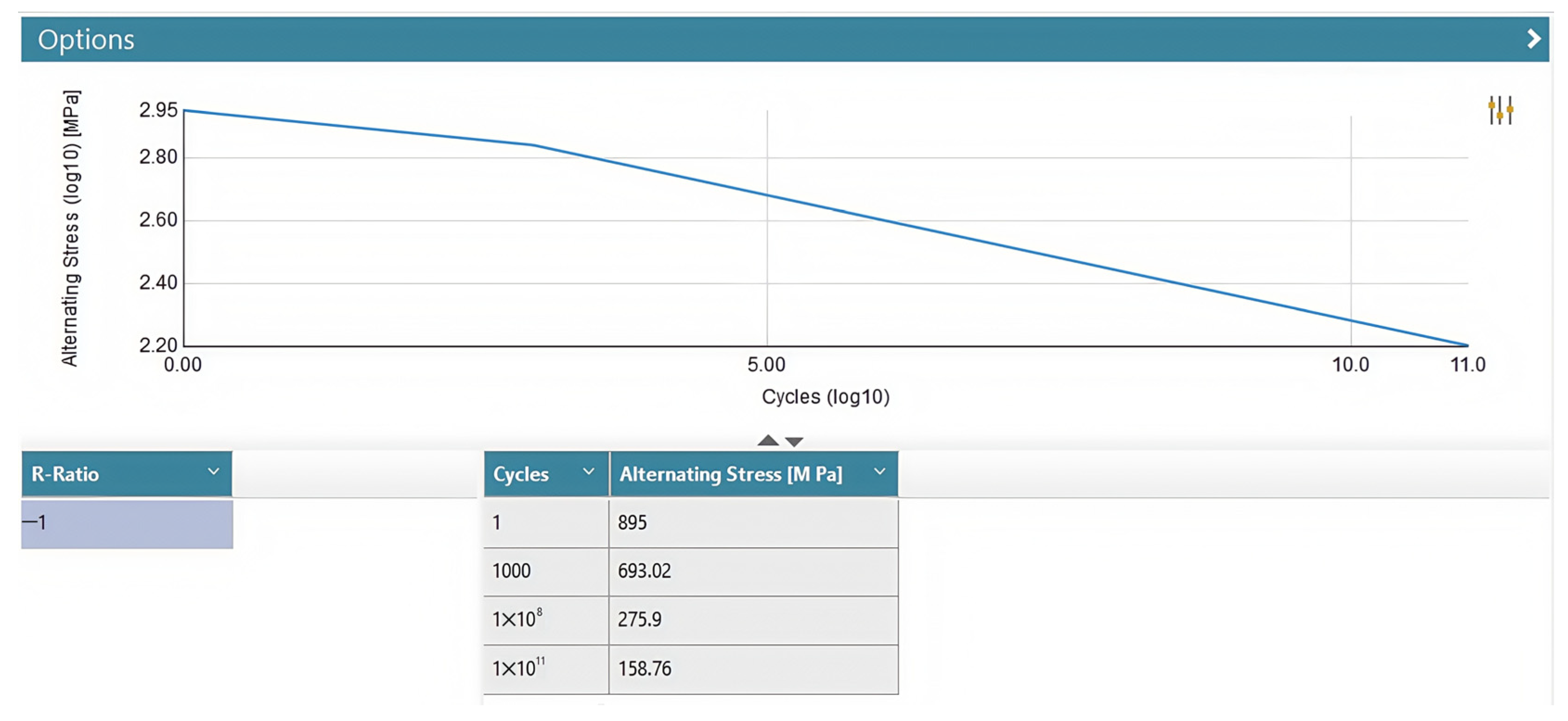 Symmetry 17 02101 g012 Symmetry 17 02101 g012