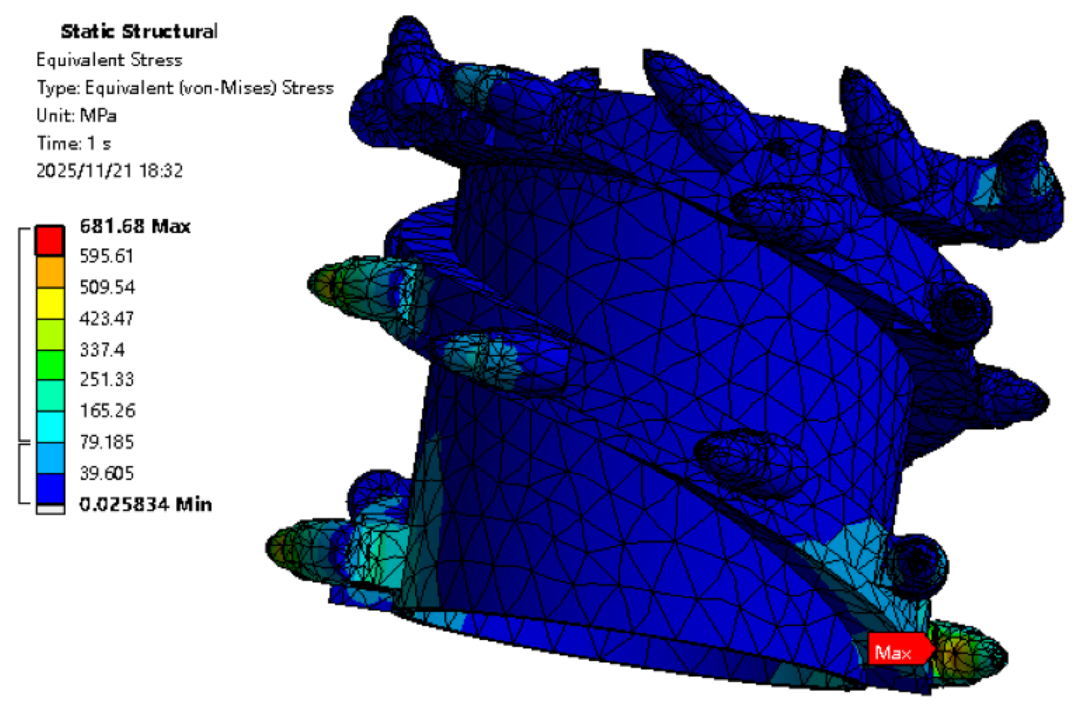 Symmetry 17 02101 g015 Symmetry 17 02101 g015