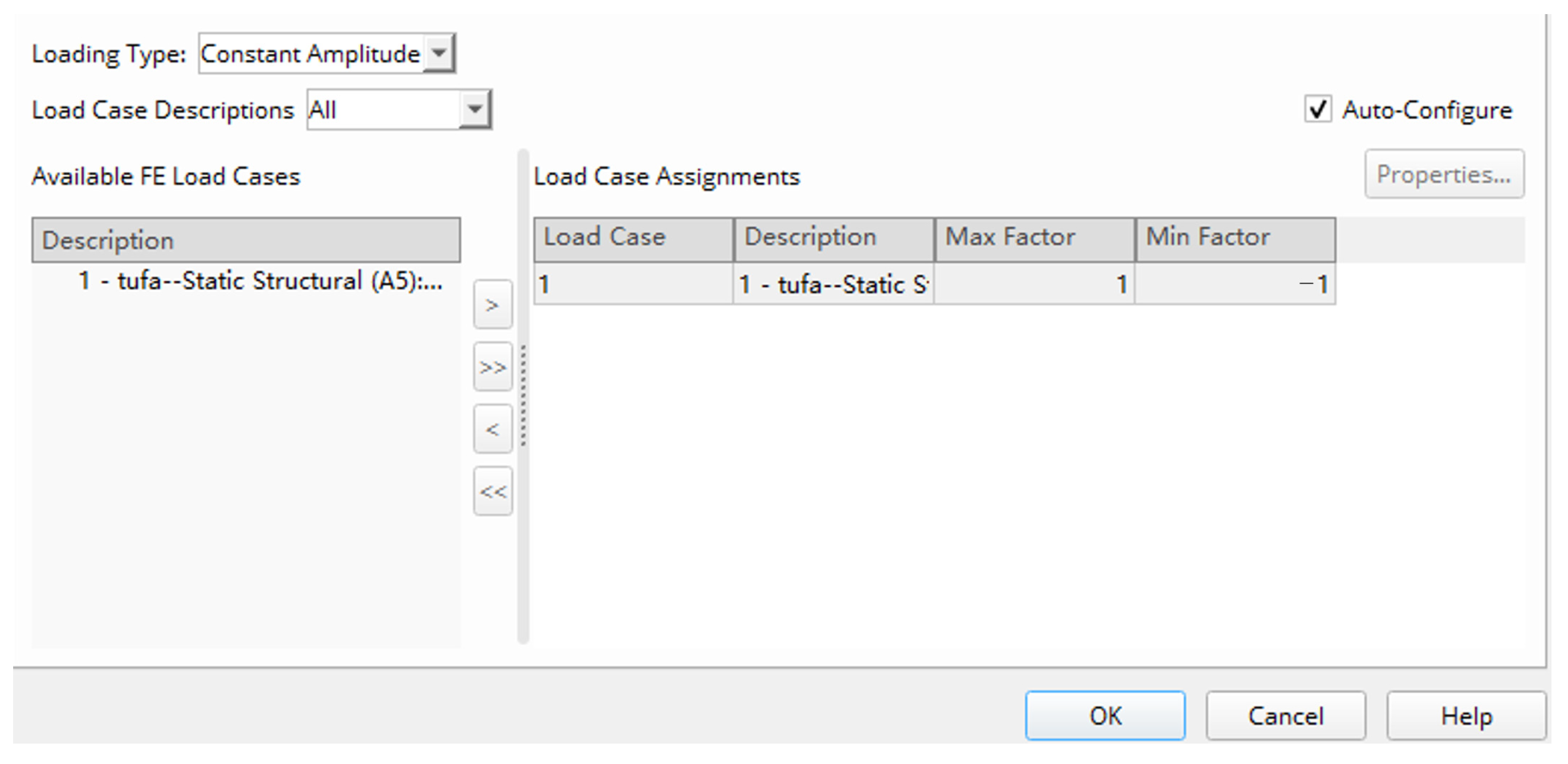 Symmetry 17 02101 g016 Symmetry 17 02101 g016