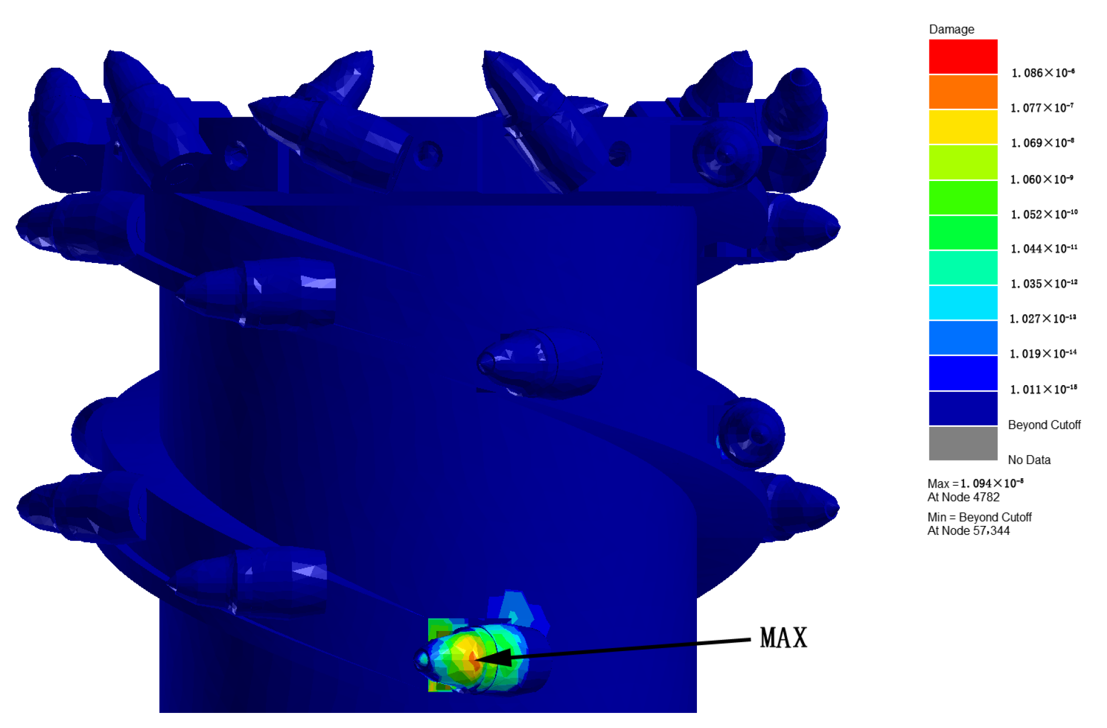 Symmetry 17 02101 g017 Symmetry 17 02101 g017