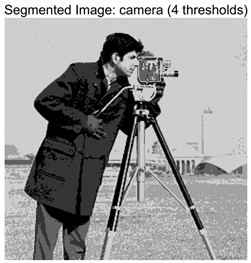 Symmetry 17 02120 i009