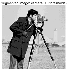 Symmetry 17 02120 i012