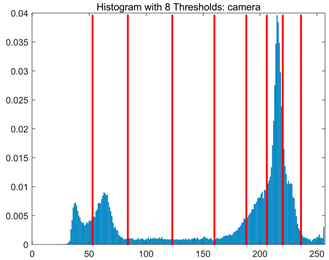 Symmetry 17 02120 i015