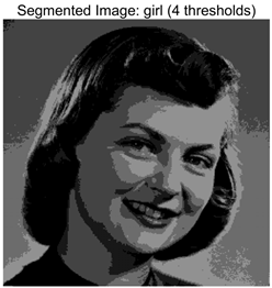 Symmetry 17 02120 i017