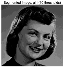 Symmetry 17 02120 i020