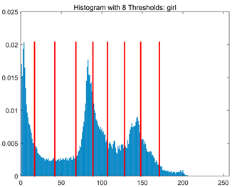 Symmetry 17 02120 i023