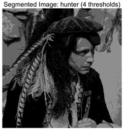 Symmetry 17 02120 i033