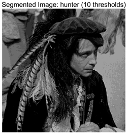 Symmetry 17 02120 i036