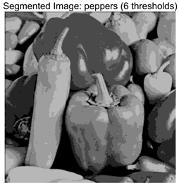 Symmetry 17 02120 i042