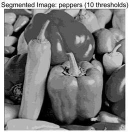 Symmetry 17 02120 i044