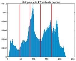 Symmetry 17 02120 i045