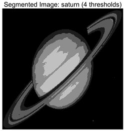 Symmetry 17 02120 i049