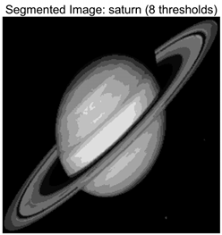 Symmetry 17 02120 i051
