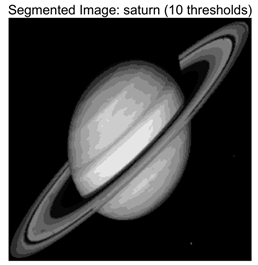 Symmetry 17 02120 i052