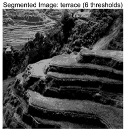 Symmetry 17 02120 i058