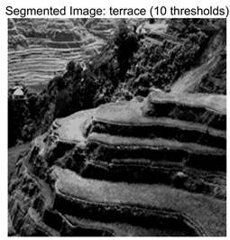 Symmetry 17 02120 i060