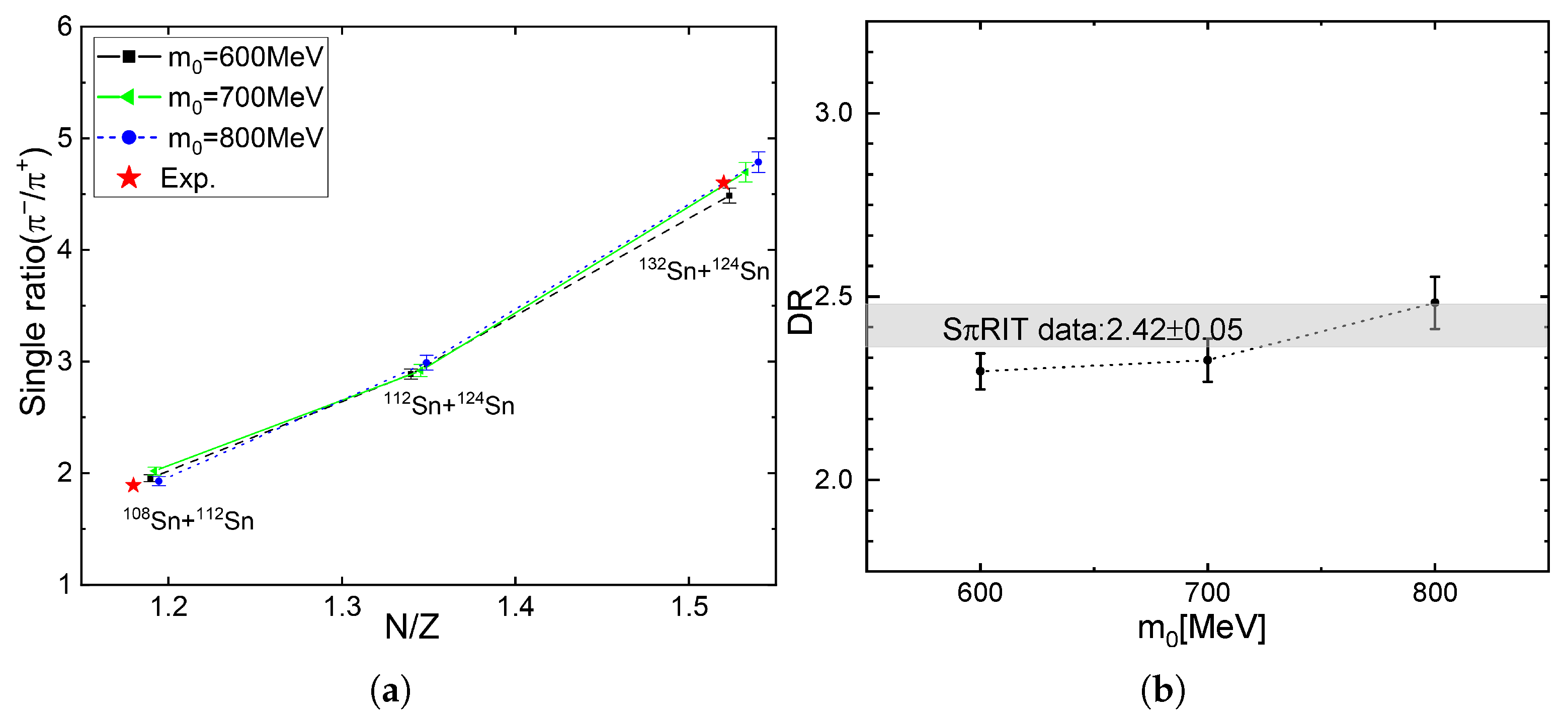 Symmetry 17 02155 g004 Symmetry 17 02155 g004