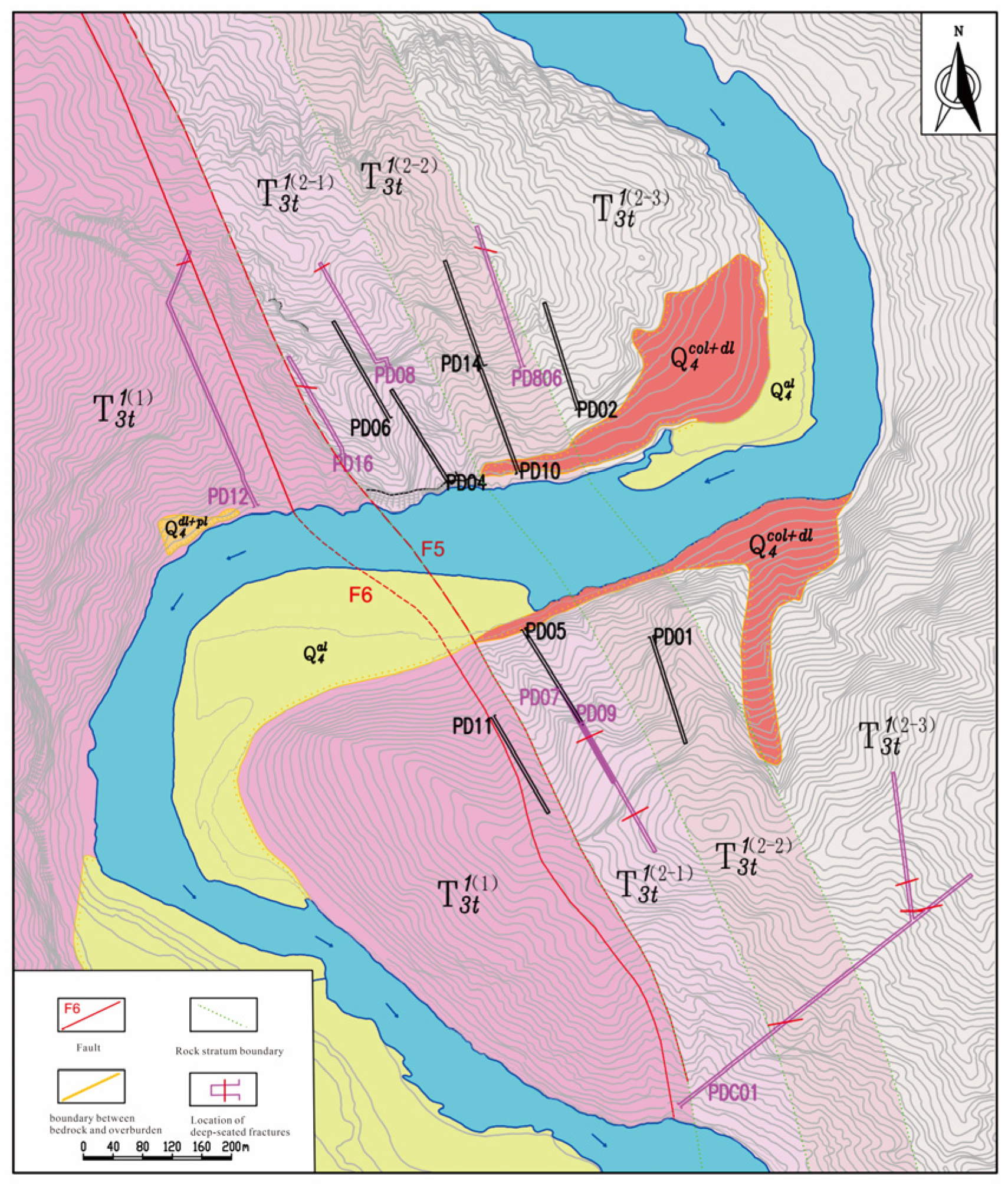 Symmetry 18 00006 g002 Symmetry 18 00006 g002