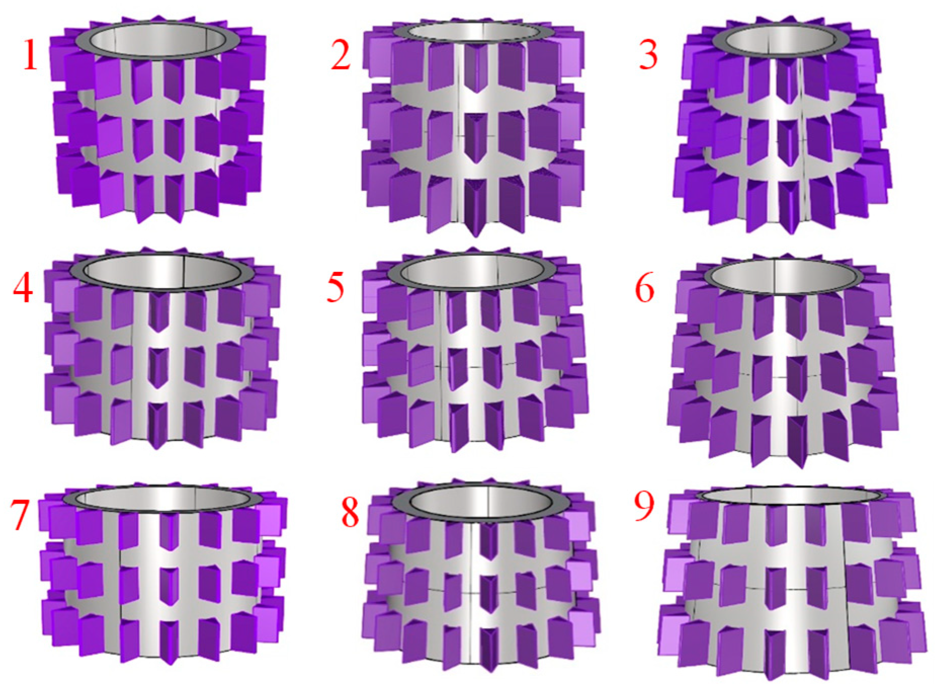 Symmetry 18 00007 g012 Symmetry 18 00007 g012