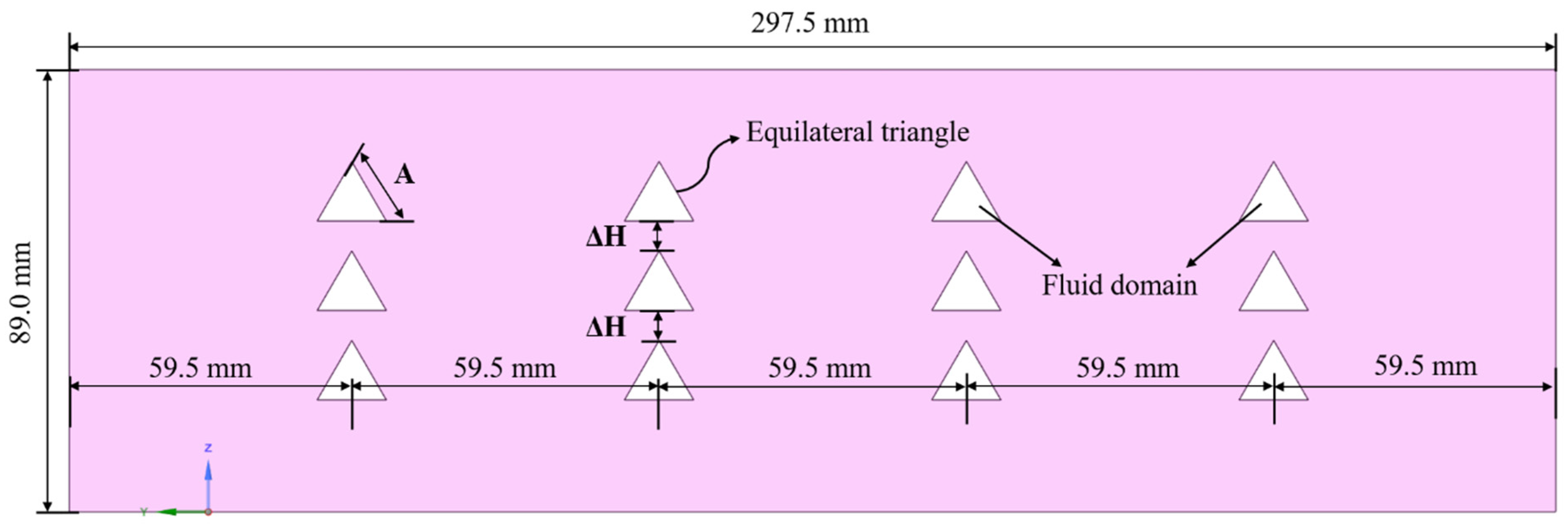 Symmetry 18 00014 g002 Symmetry 18 00014 g002