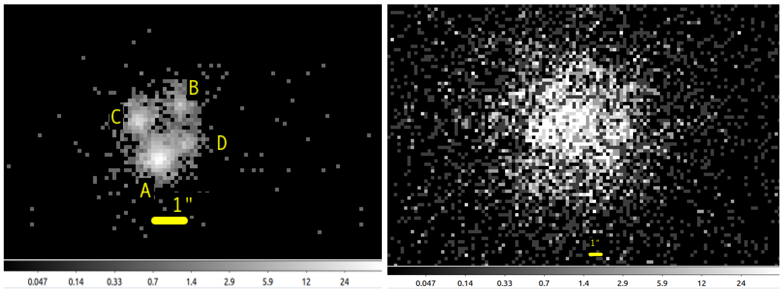 Symmetry 18 00162 g001