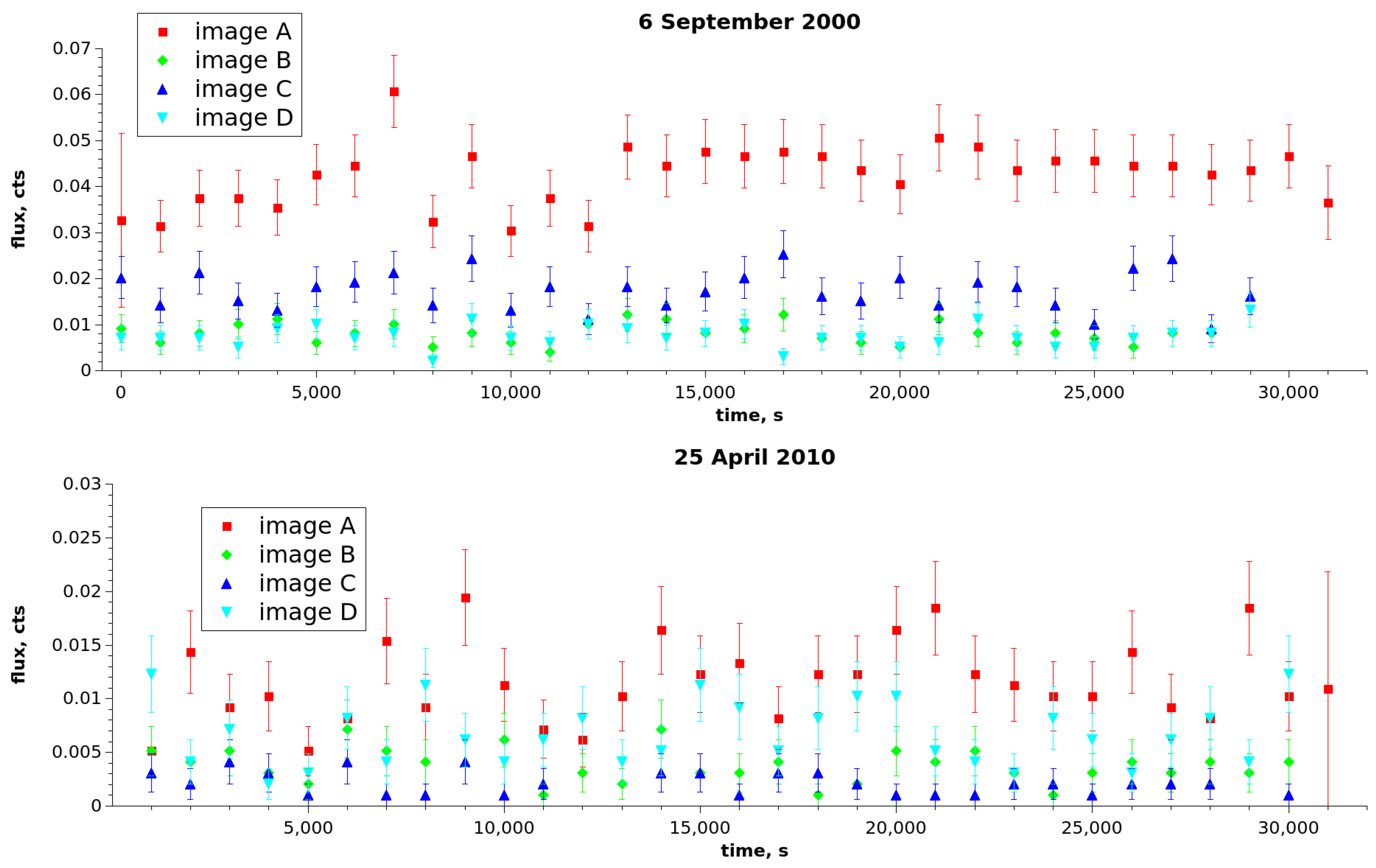 Symmetry 18 00162 g002