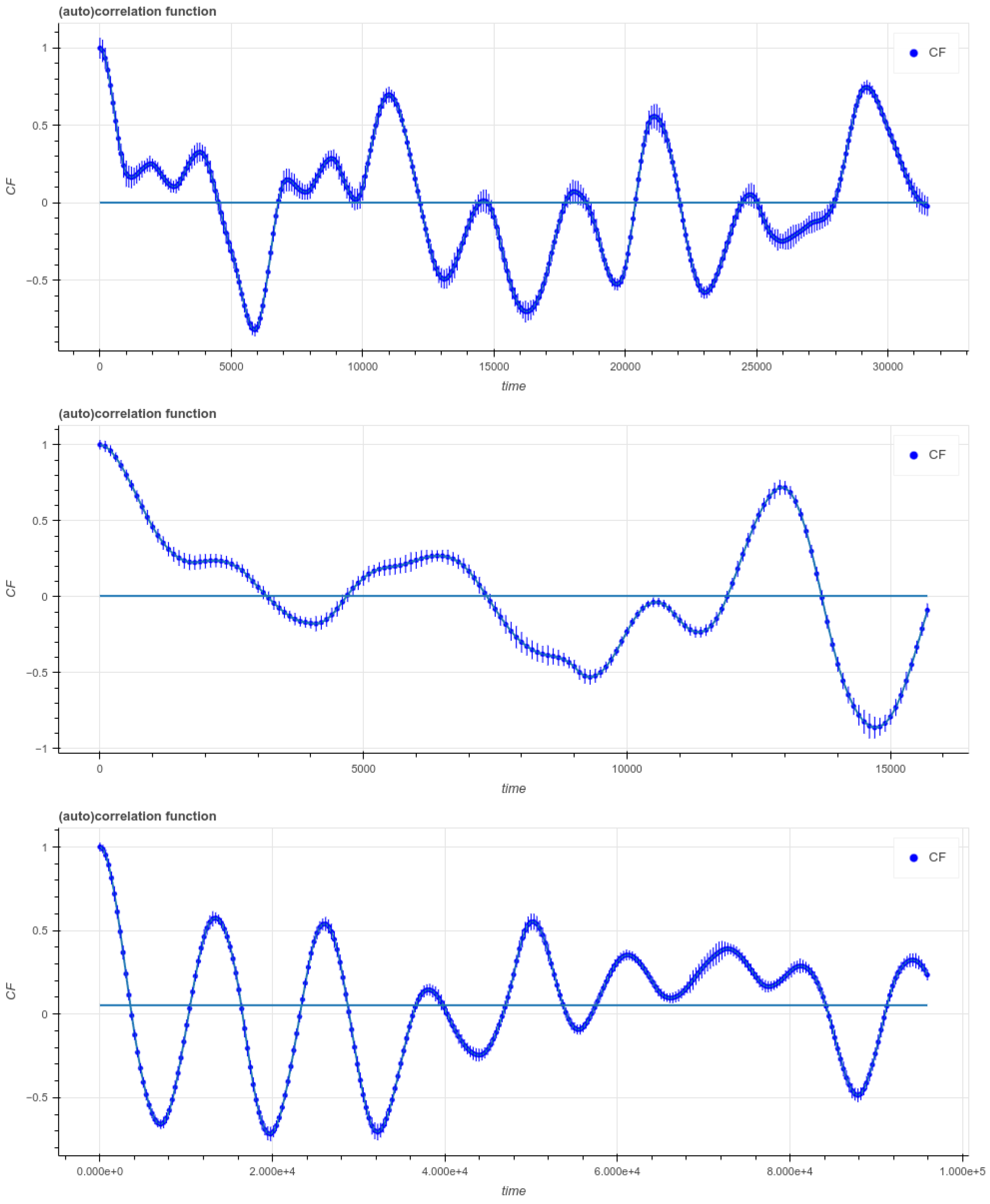 Symmetry 18 00162 g005
