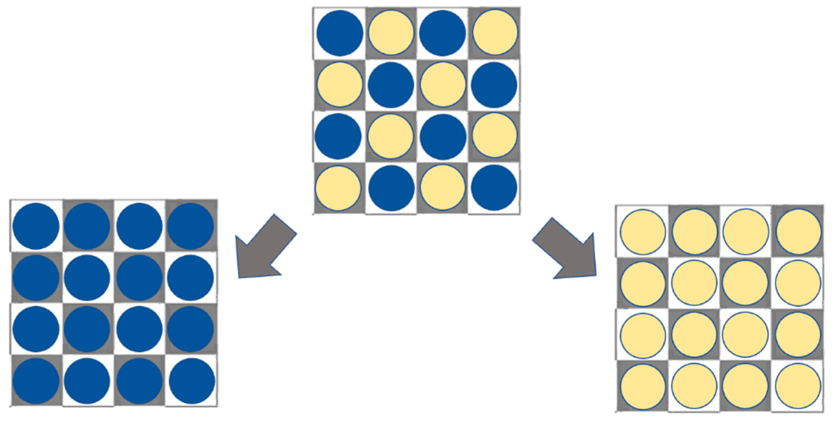 Symmetry 18 00205 g001 Symmetry 18 00205 g001