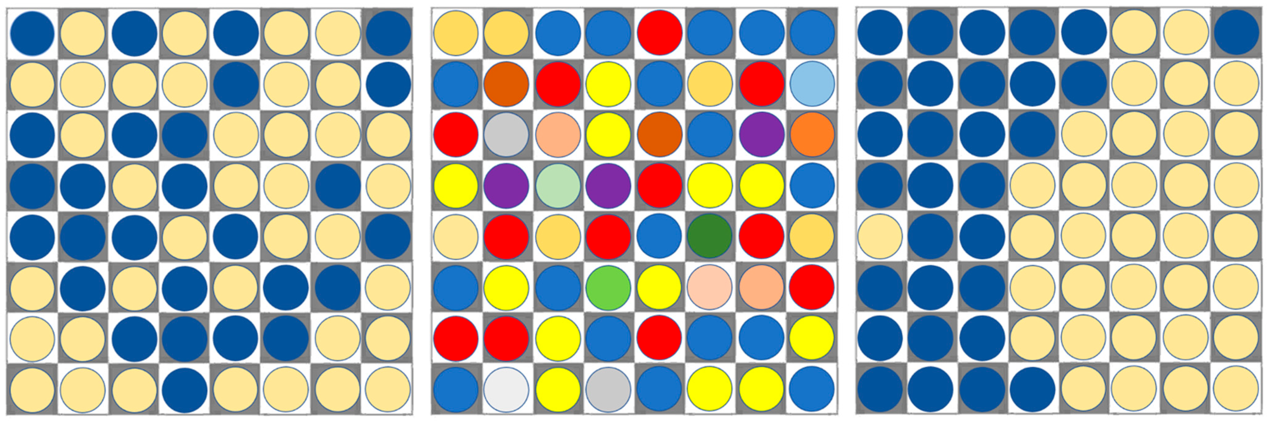 Symmetry 18 00205 g002 Symmetry 18 00205 g002