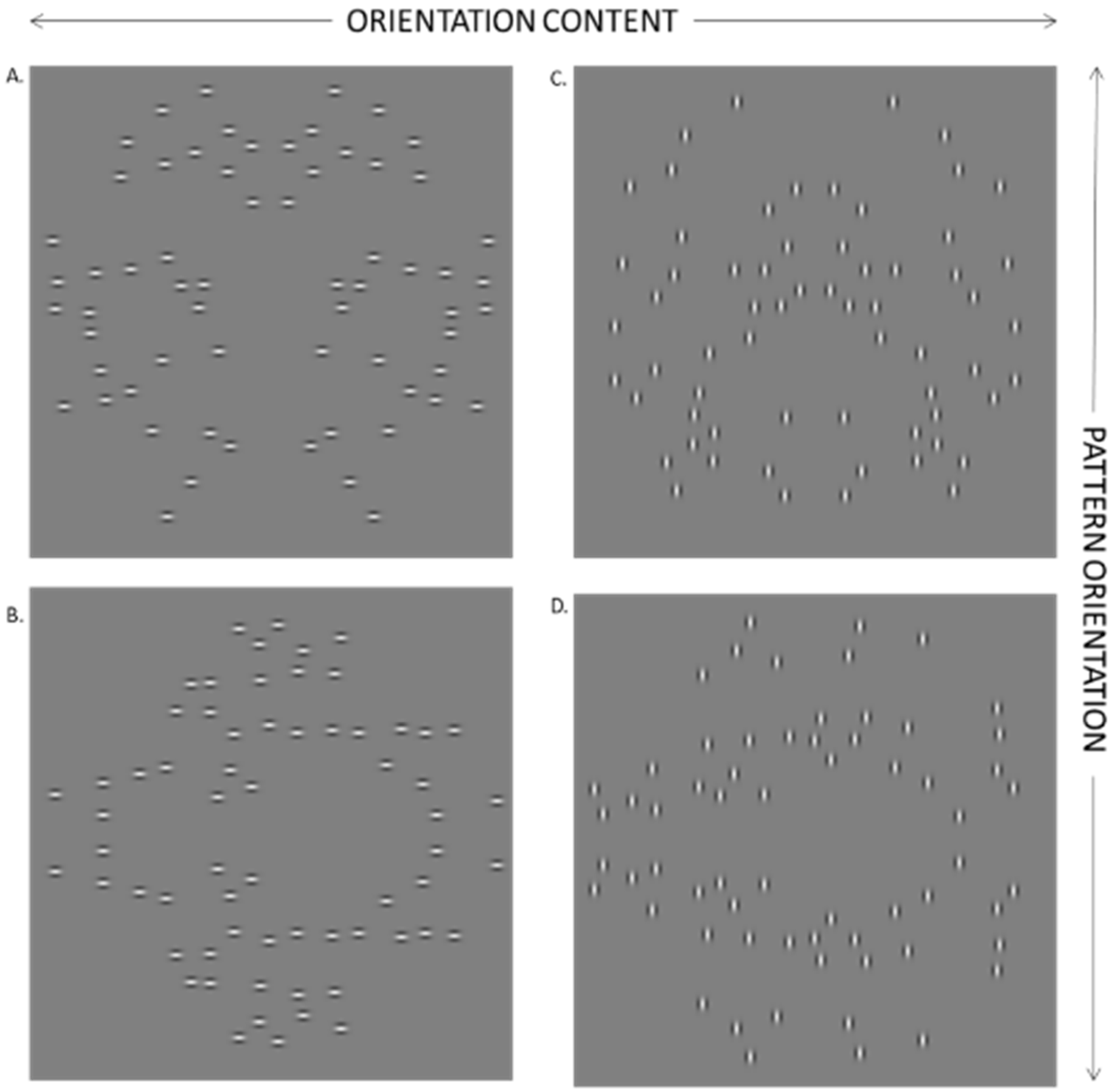 Symmetry 18 00247 g004