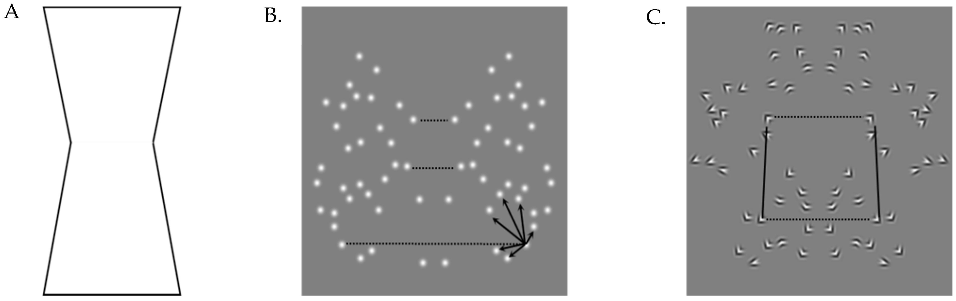 Symmetry 18 00247 g006