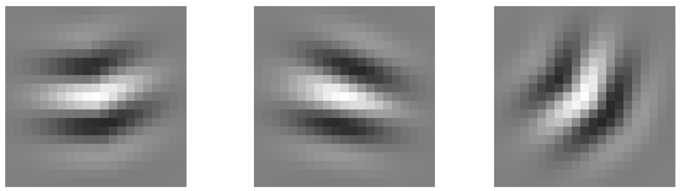 Symmetry 18 00247 g007