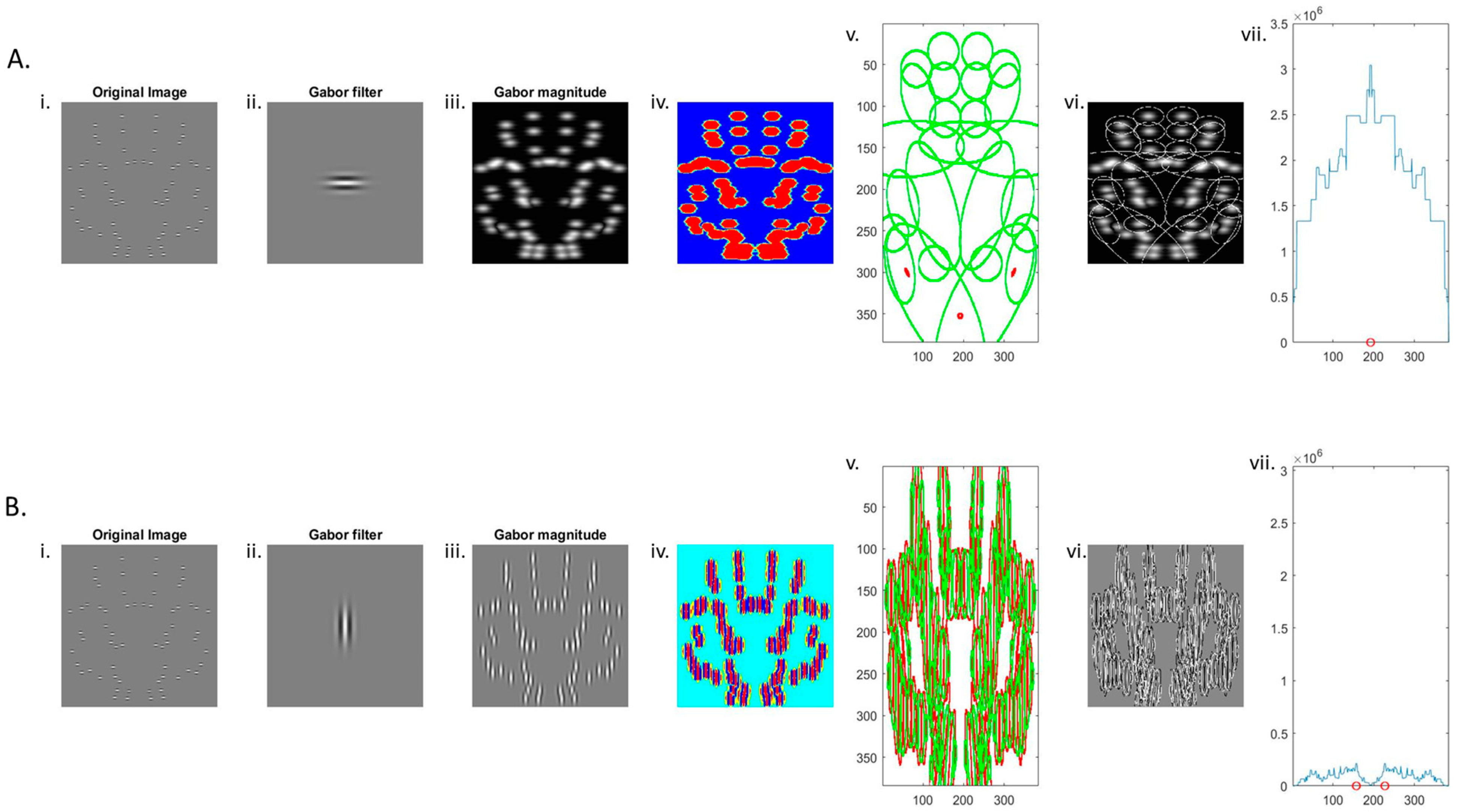 Symmetry 18 00247 g008